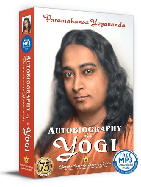 autobiography by yogi|buy autobiography of a yogi.